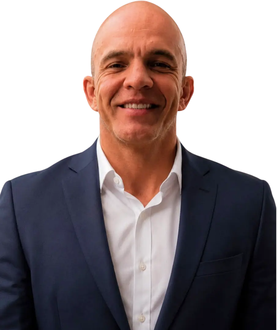 Marcelo Pereira